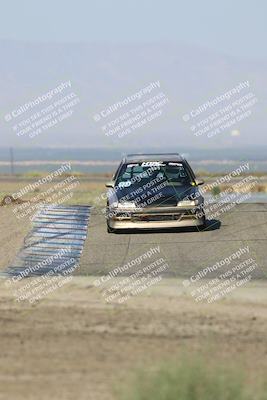 media/Sep-14-2025-Speed Ventures (Sun) [[b2951cd086]]/Red/Session 2 (Grapevine)/